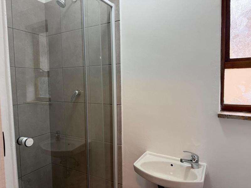 5 Bedroom Property for Sale in Boston Western Cape